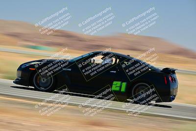 media/Jun-28-2025-Speed Ventures (Sat) [[42b060a0d4]]/1 Red Group/Session 3 Turns 1-3/107NCZ9/